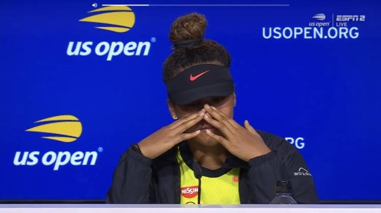 赛事和国内 赛事和国内