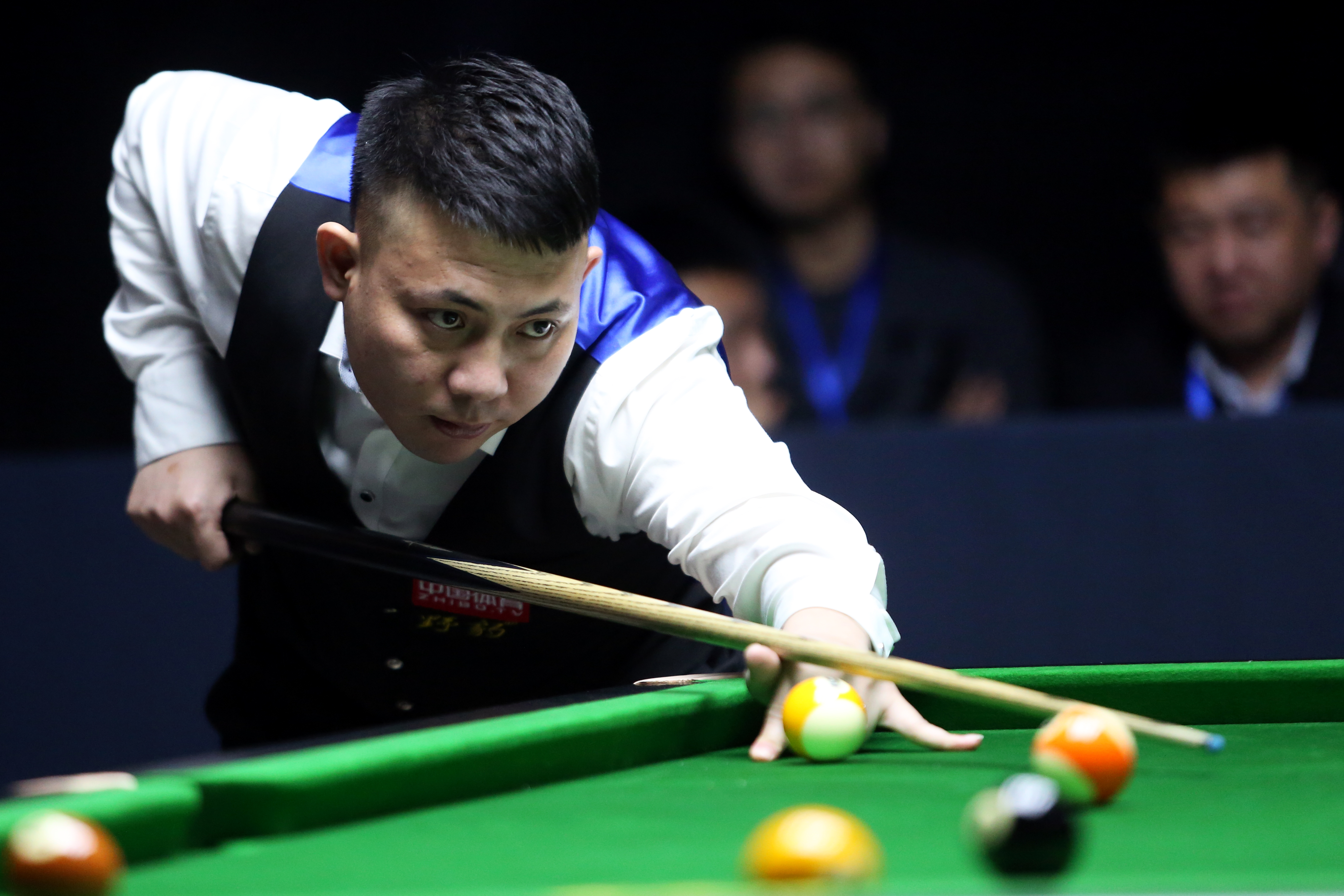 与18次助 与18次助