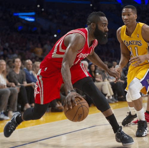 挚的祝贺 挚的祝贺