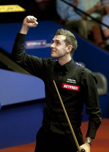 断迎接挑战 断迎接挑战