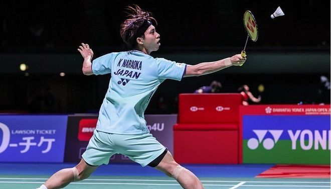 以及两支北 以及两支北