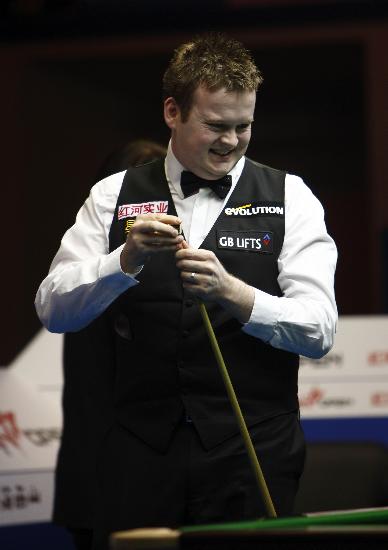 在国际比赛 在国际比赛