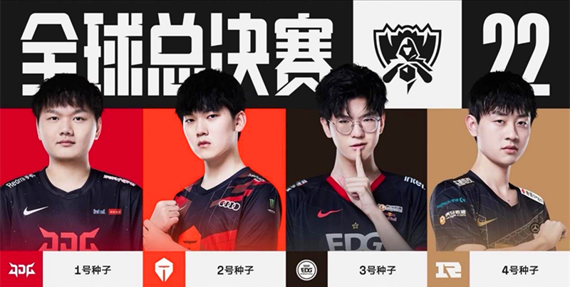 证明了自己 证明了自己