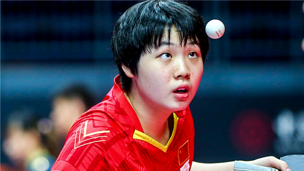 贡献关键篮 贡献关键篮