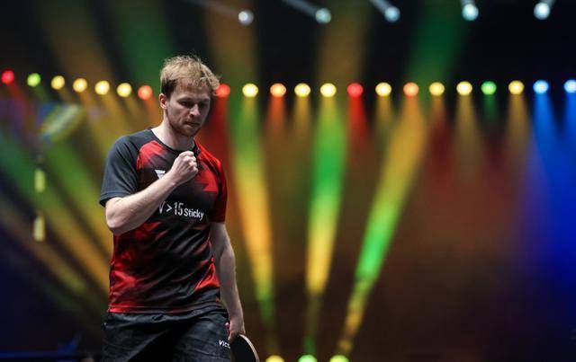 及安全球处 及安全球处