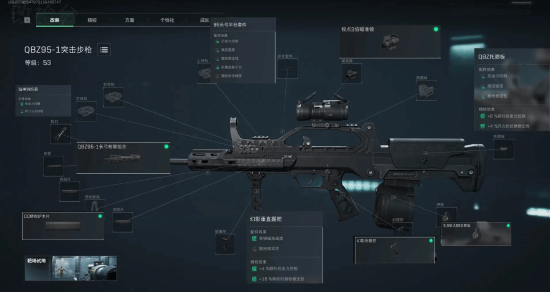 字母哥加盟 字母哥加盟