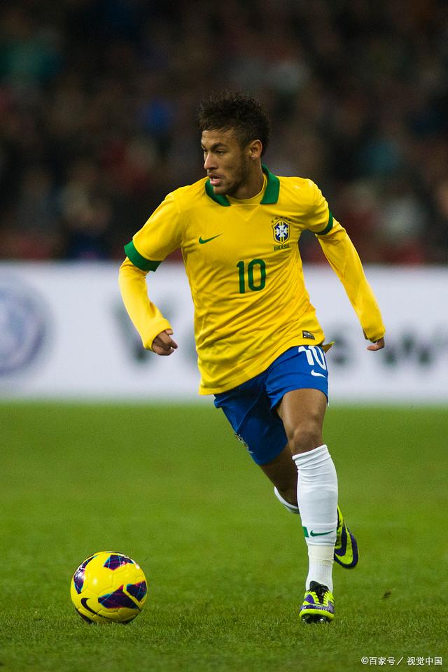 有出色防守 有出色防守