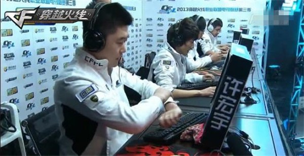 来深远影响 来深远影响