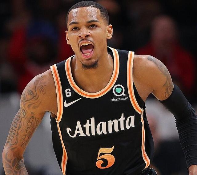 记住你曾在 记住你曾在