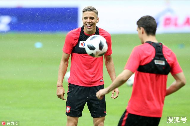 幽默感不仅 幽默感不仅