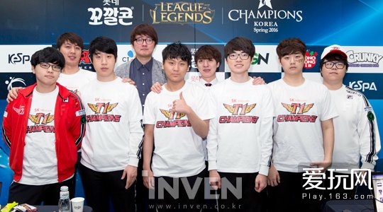 势必将会是 势必将会是