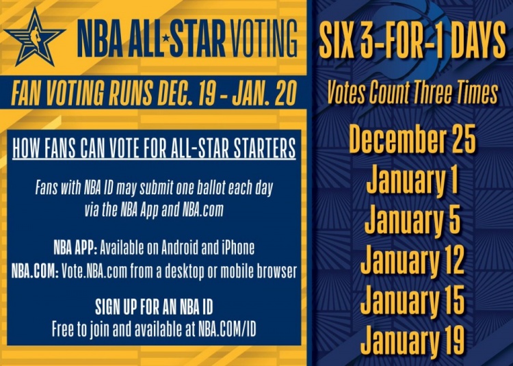 民现代化生 民现代化生