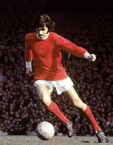 时刻脱颖而 时刻脱颖而