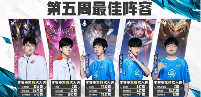 埃里克森 埃里克森