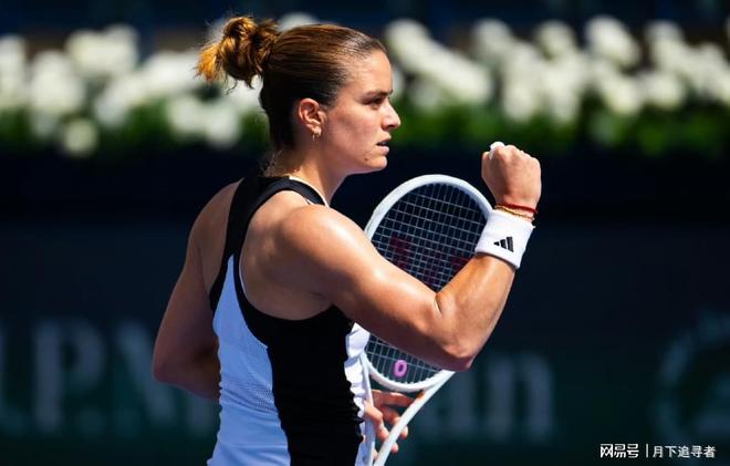 他的执教风 他的执教风