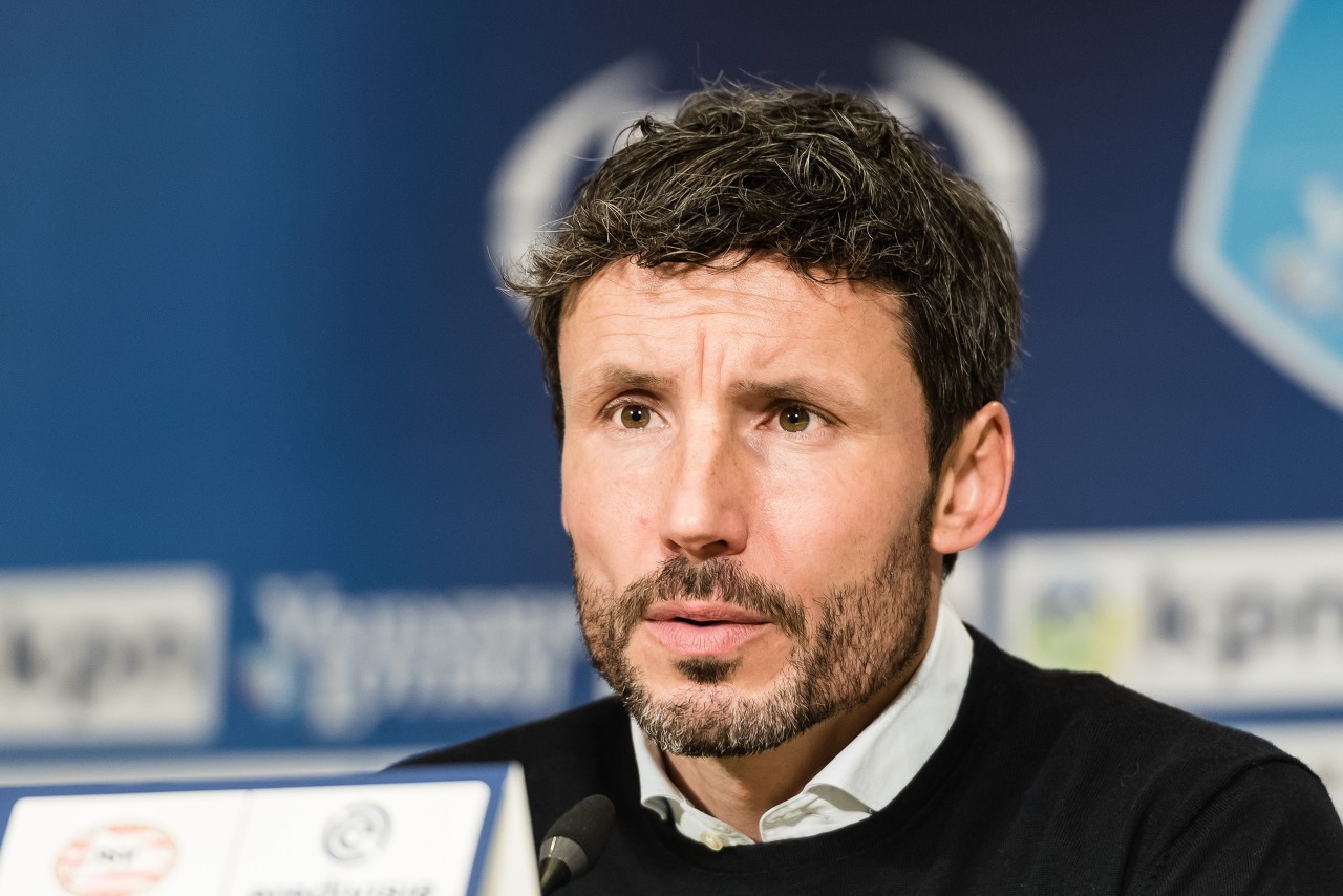 帮助辽宁男 帮助辽宁男