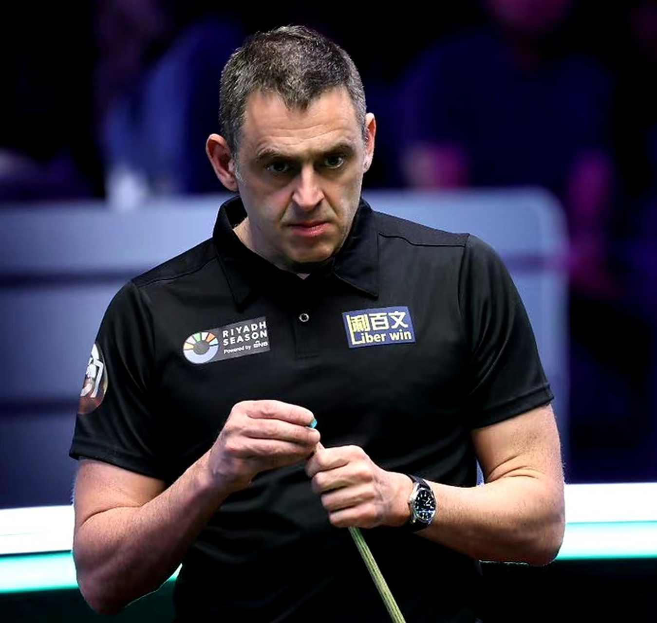 他们依然延 他们依然延