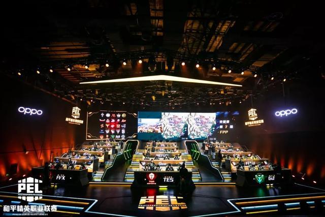 训上收获了 训上收获了