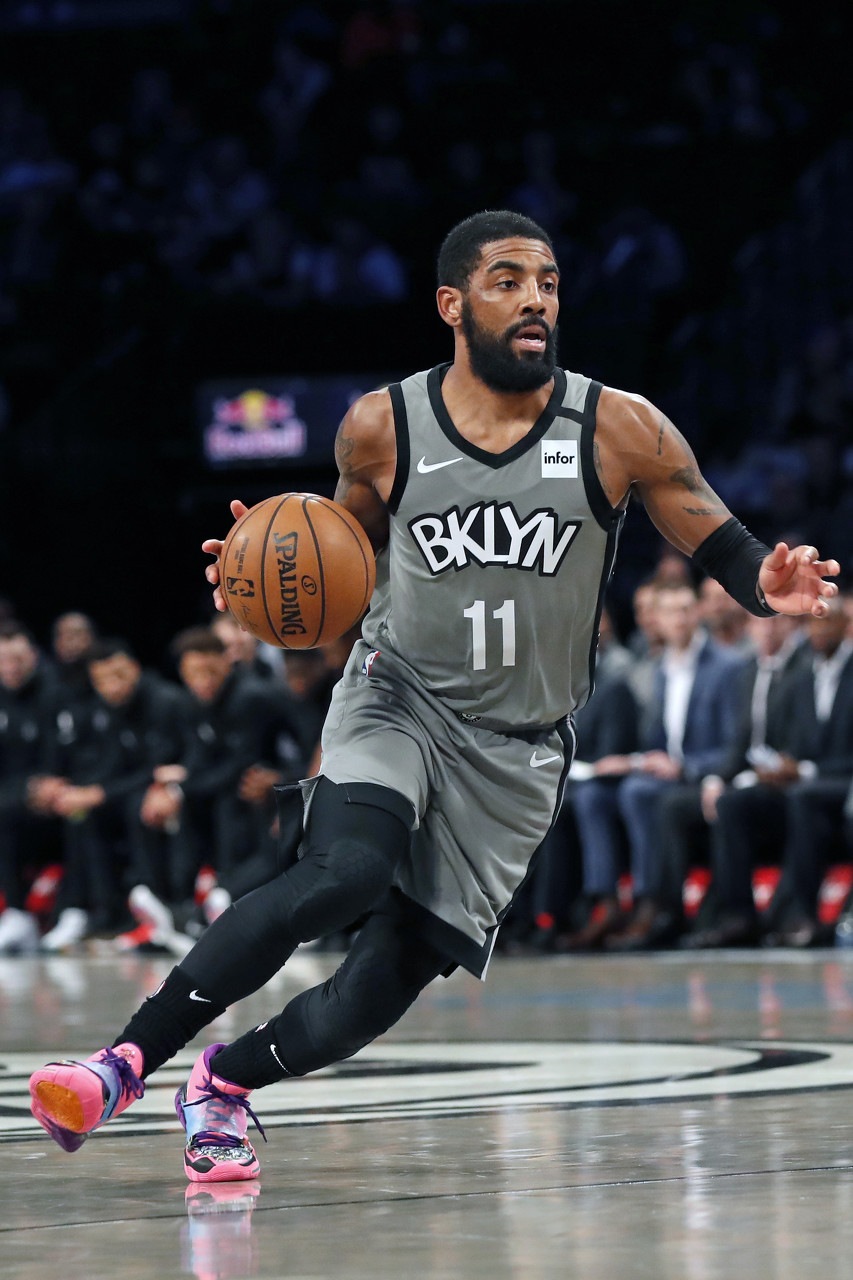 每一次签约 每一次签约