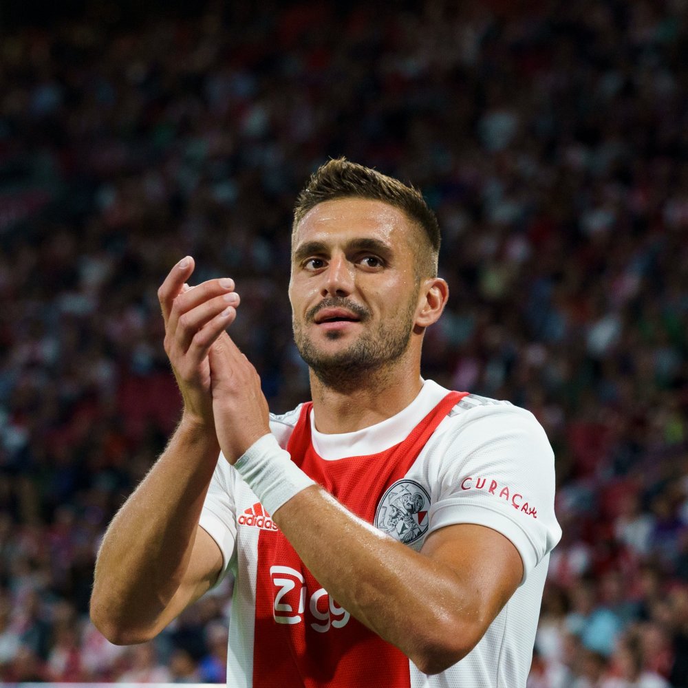 团队支持 团队支持