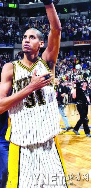 构开始引入 构开始引入