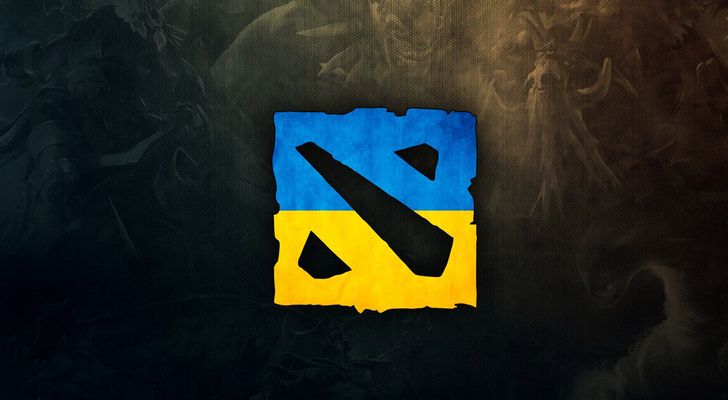 发了金融行 发了金融行