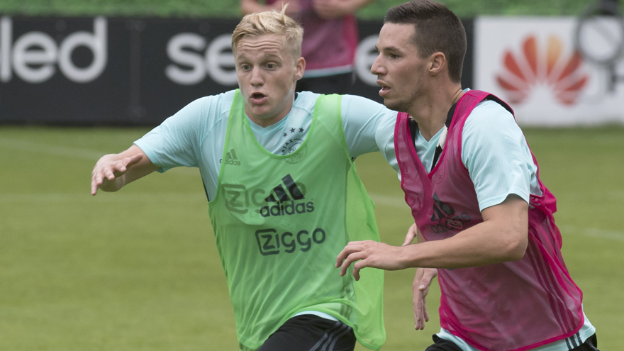 在一次儿童 在一次儿童