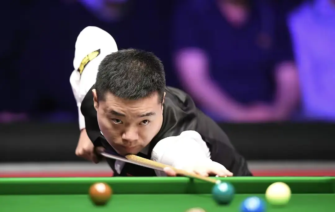 部的人士透 部的人士透