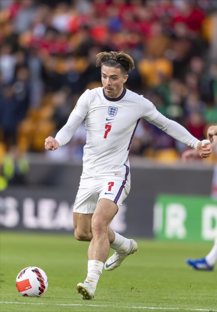 在信息传播 在信息传播