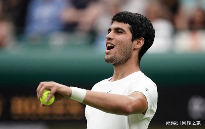 比如在去年 比如在去年