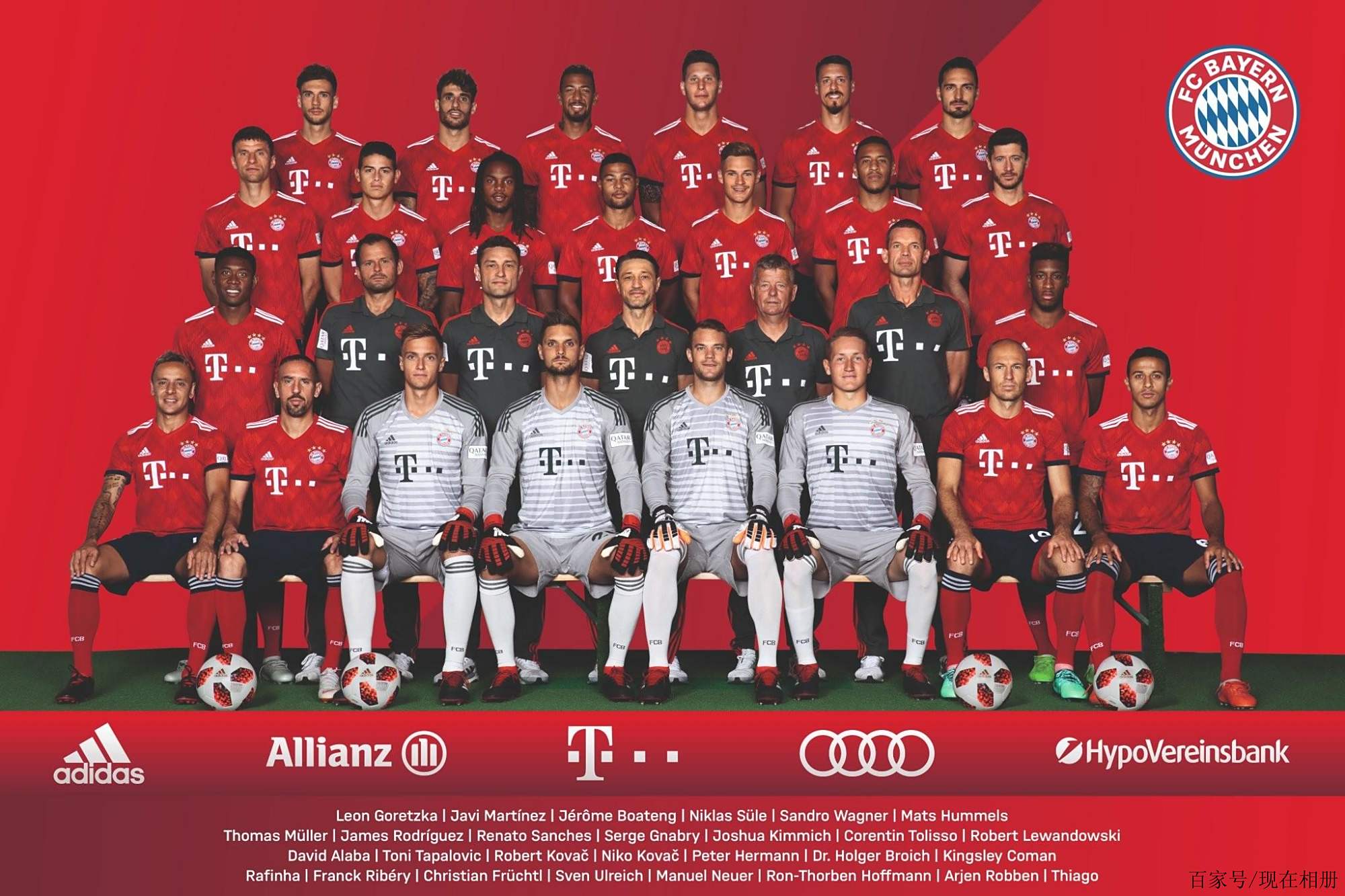 精准落点 精准落点