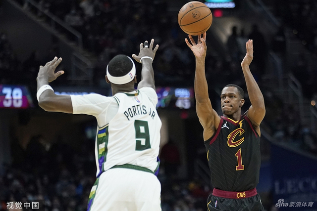 市场价值 市场价值