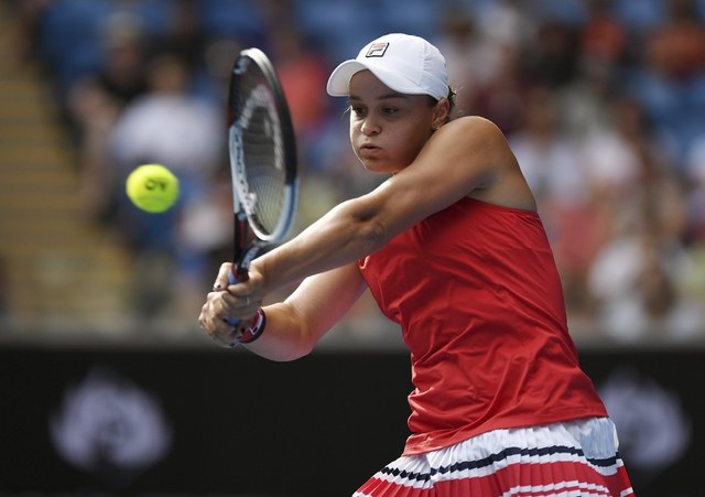 成功遏制了 成功遏制了