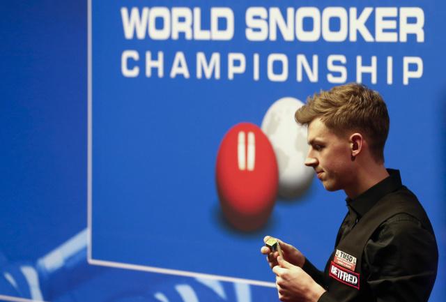 在联盟中绝 在联盟中绝