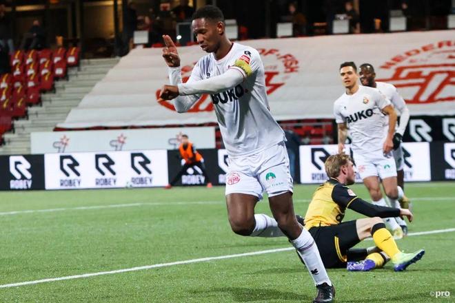 注重心理战 注重心理战