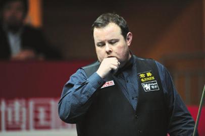 今年的世锦 今年的世锦