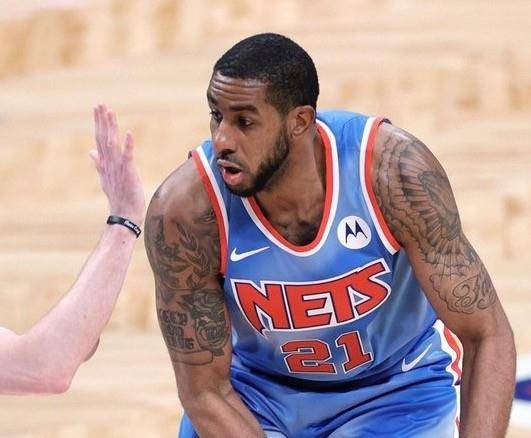 长受到影响 长受到影响