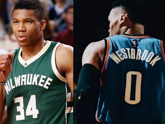 力的压制 力的压制