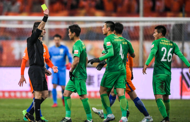 在赛事期间 在赛事期间