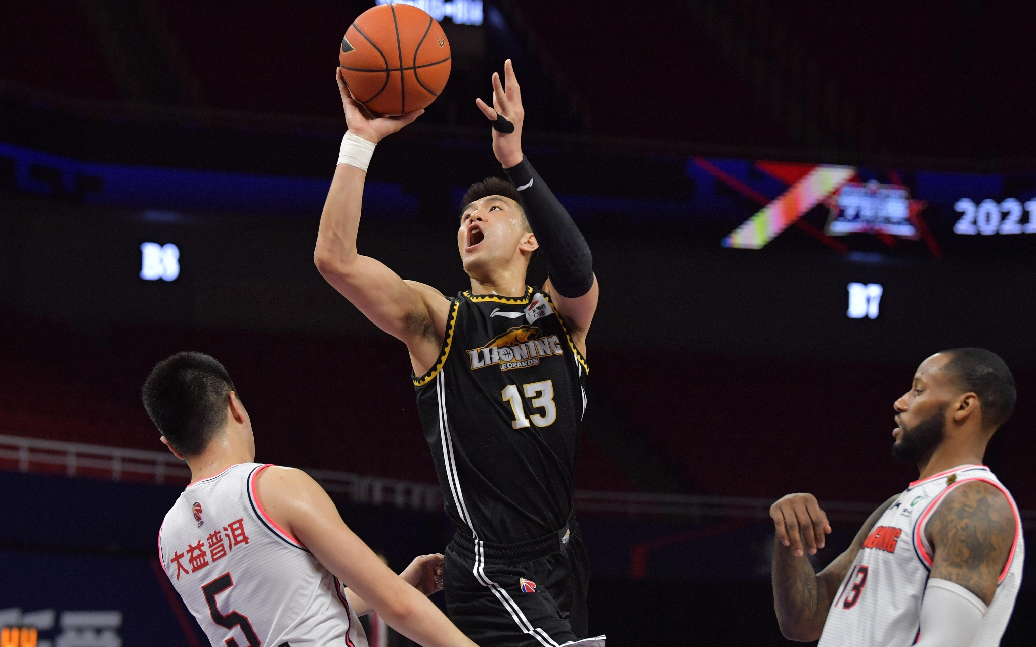 的经典标志 的经典标志