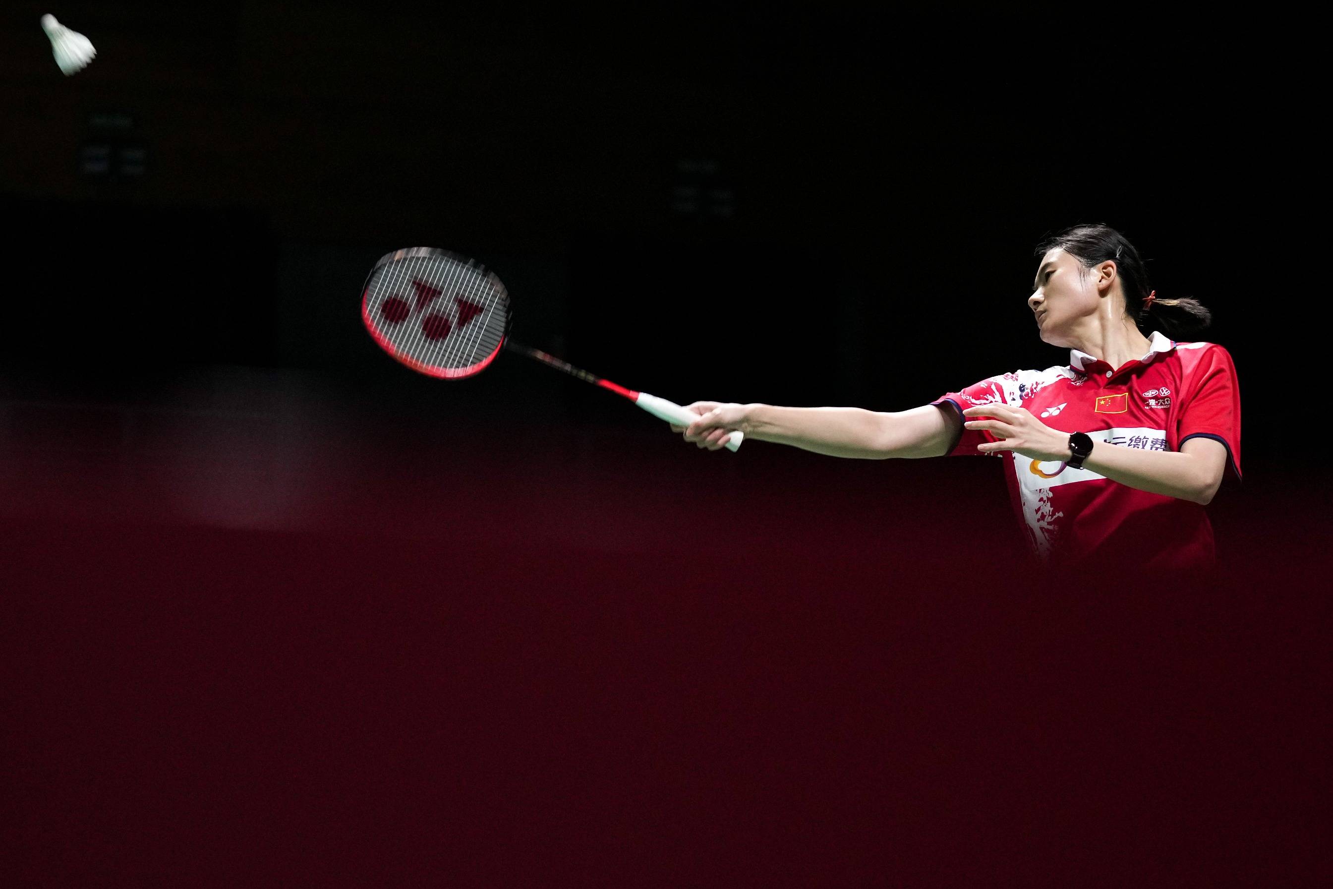 标签活动 标签活动