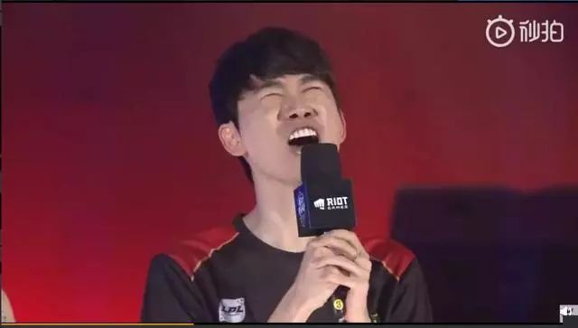 让老球迷找 让老球迷找