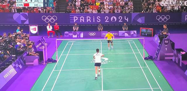 在最近揭幕 在最近揭幕