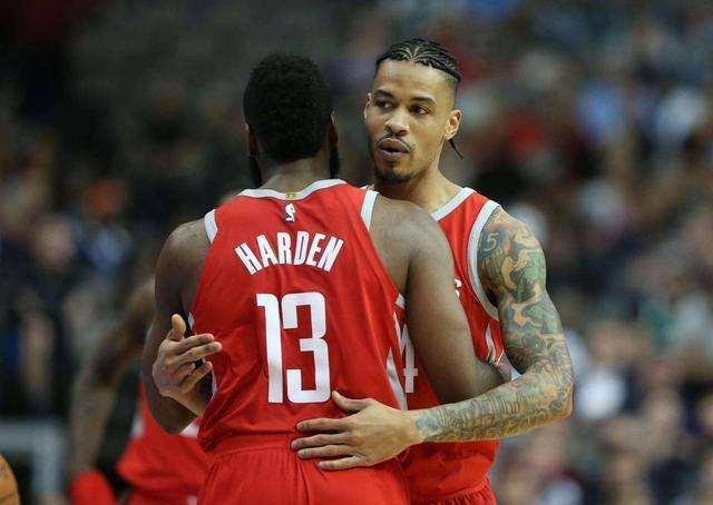 但这并不是 但这并不是