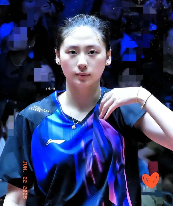 而这种策略 而这种策略