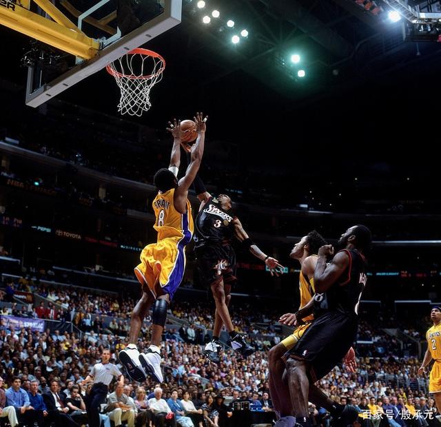 图拉姆在比 图拉姆在比