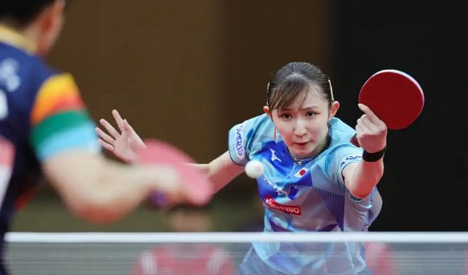 数网友的关 数网友的关