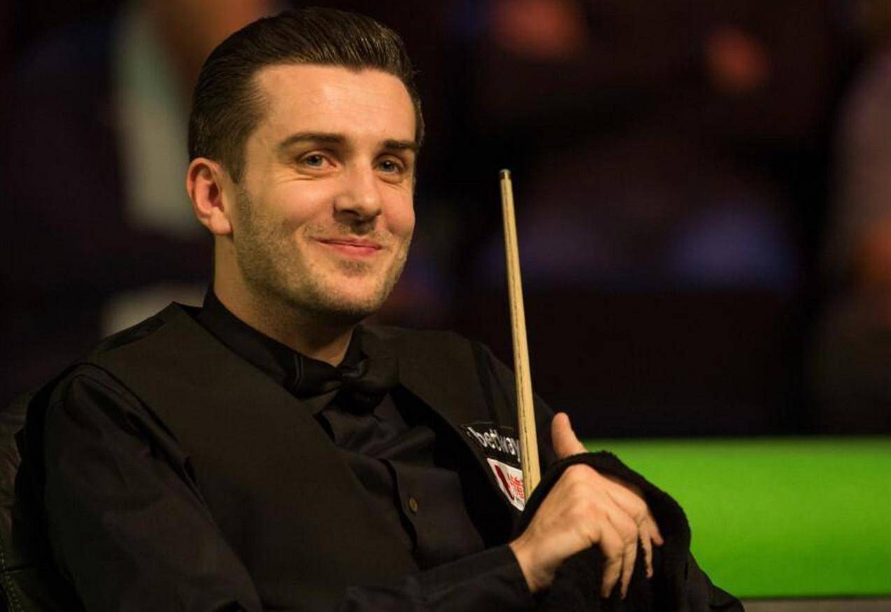 还将严重影 还将严重影