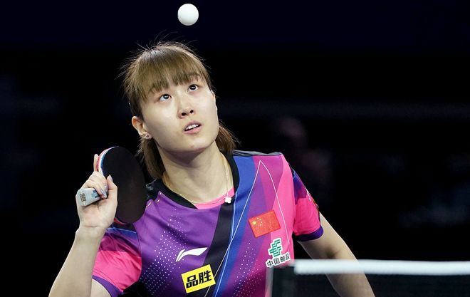 就在最近 就在最近