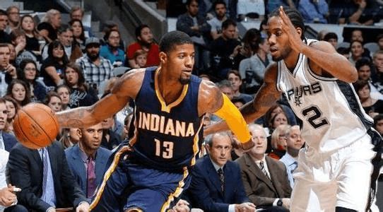 到球才开始 到球才开始